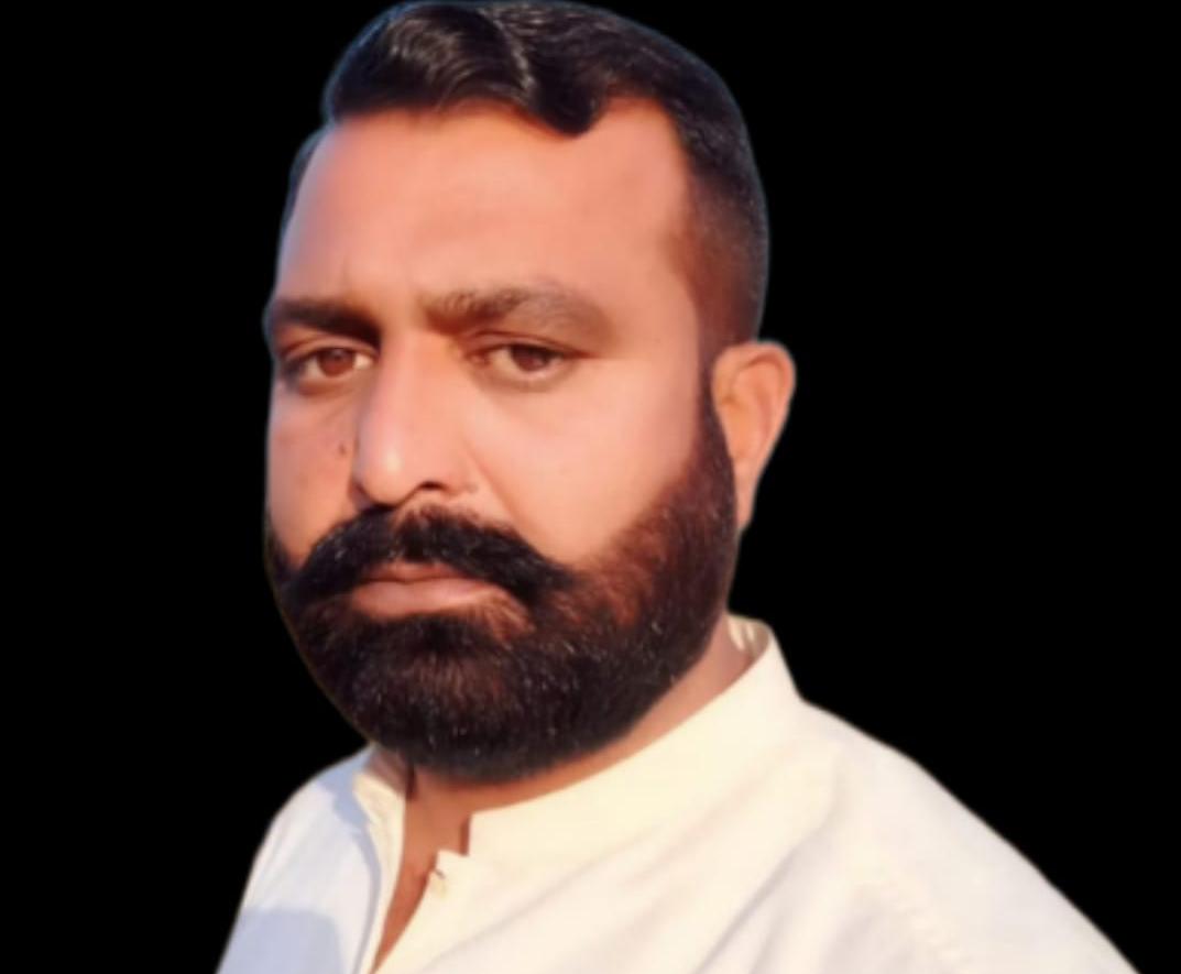 استاد عاشق حسین چھت ملک خاور اینڈ کاشف فریشکوسویٹ