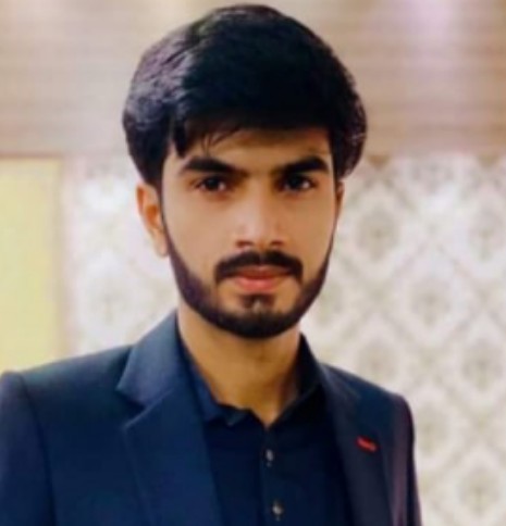 اعجاز مئیو