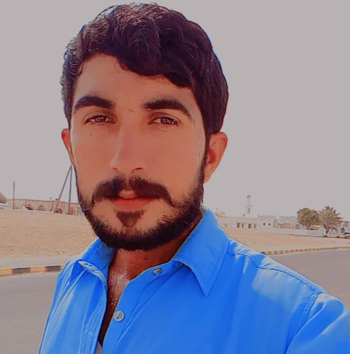 استاد ملک عاطف چھت زین