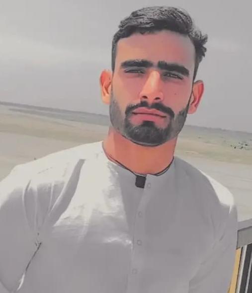 نونی جٹ