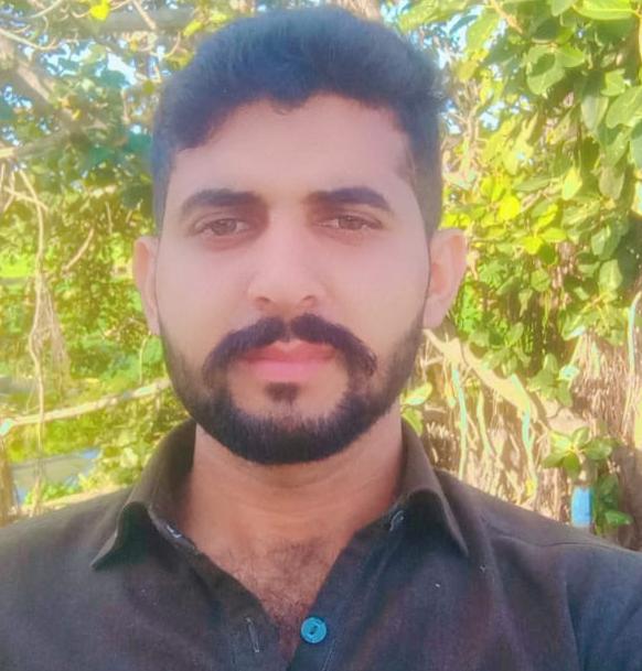 استاد ملک زاہدکاکا چھت حاجی افتحار