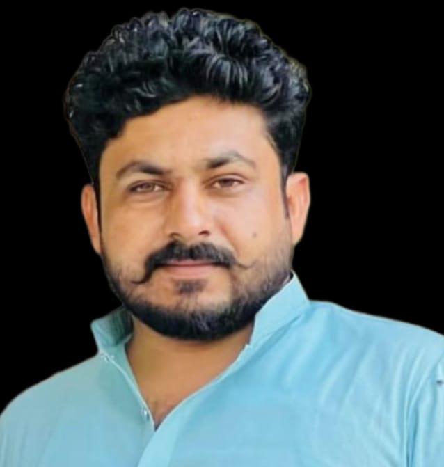 استاد طارق بھٹی چھت طلعت محمود