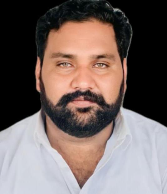 استاد صلاح الدین شہریہ چھت احسان جٹ