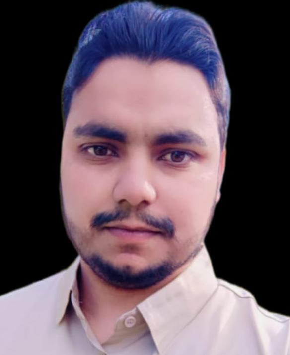 اُستاد سیف جٹ چھت احسن رضا اینڈ عبد اللّٰہ