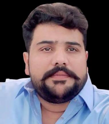استاد صلاح الدین شہریہ چھت ملک حسن ممارہ