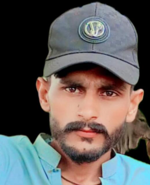 استاد سجاول چھت علیان احمد