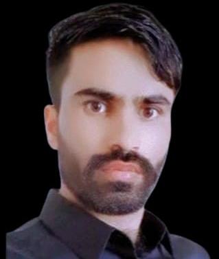 استاد مزمل پتیسر شانی گجر علی گجر
