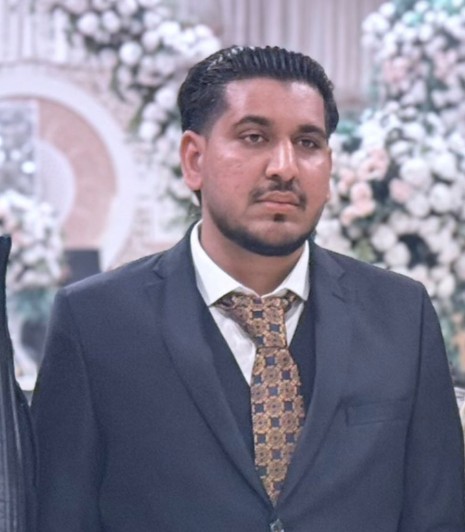 ملک حاجی سجاد اینڈ ملک زین