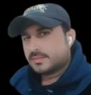 استاد ماسٹر مان چھت استاد شمریز