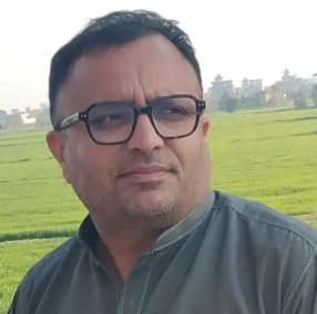 استاد نواز چھت حاجی منشا ملک رضوان