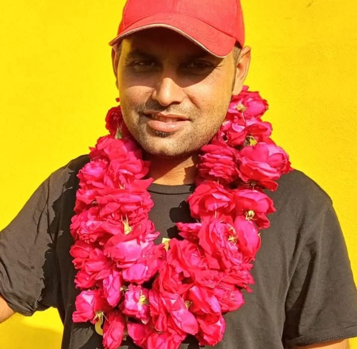 استاد زیشان گھمن اینڈ استاد قیصر مہر