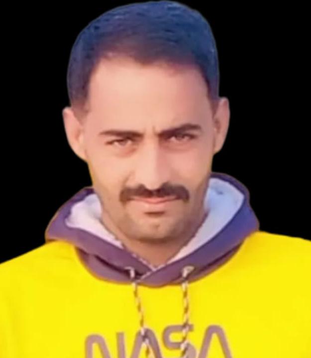 اُستاد صلاح الدین چھت فیصل جٹ پولوالی