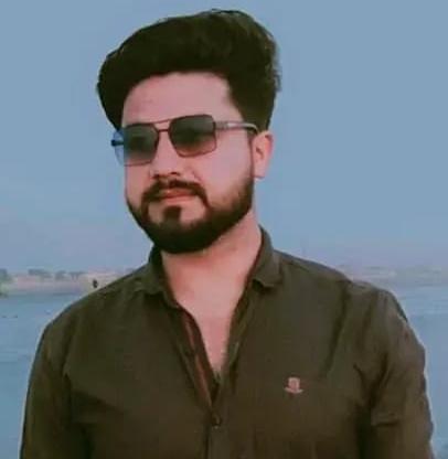 استاد بابر چھت چاچا صغیر عرف ٹیڈی بصیر