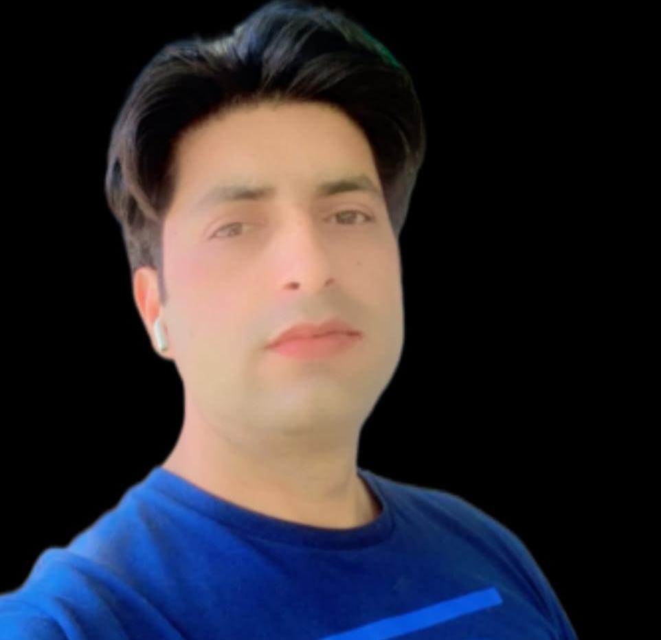 استاد مٹھو لالی حسن لالی چھت وسیم لاہوریا
