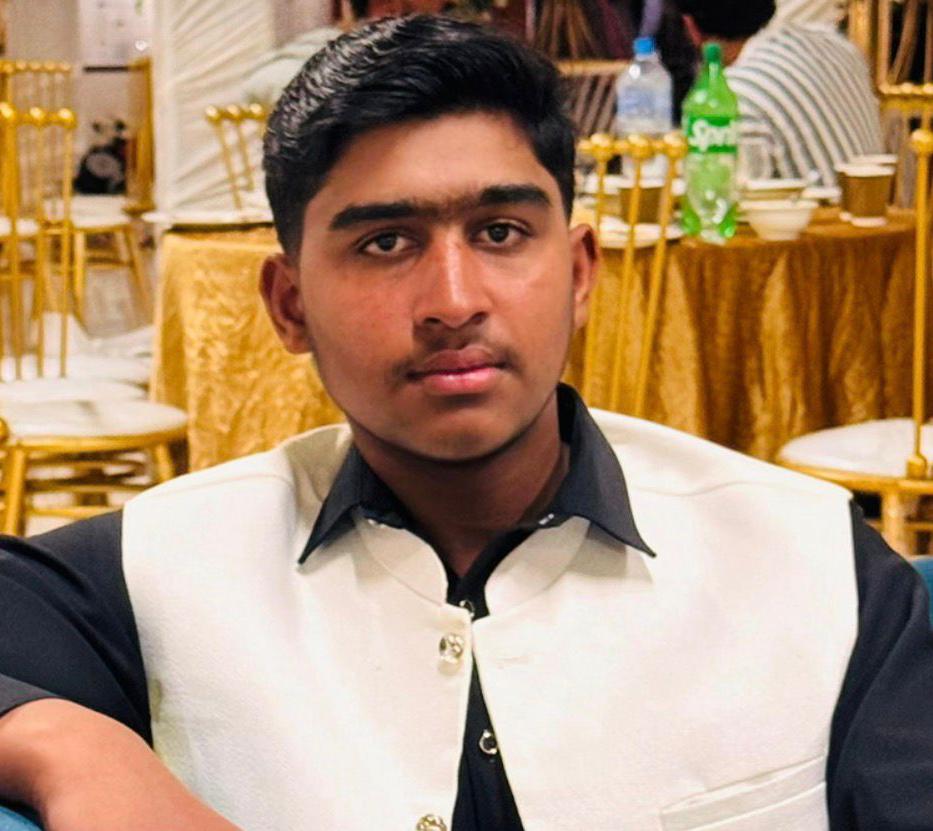 استاد فیصل نوناچھت احسن گھمن اینڈ زمام بٹ